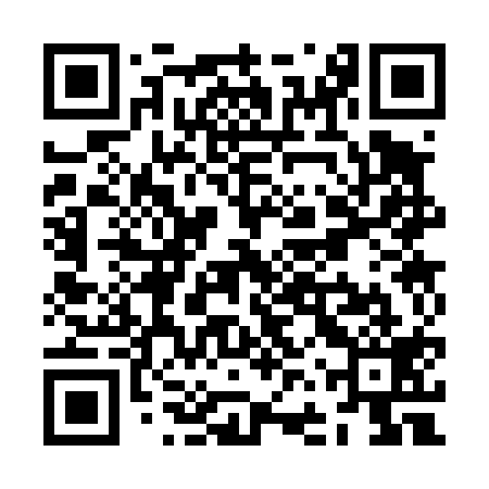 QR code for ZFS419
