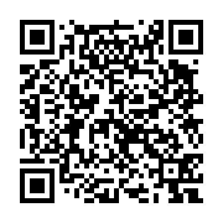 QR code for ZFS431