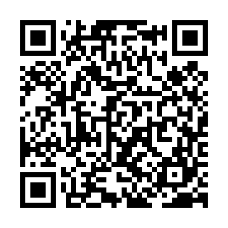 QR code for ZFS464