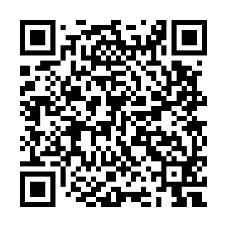 QR code for ZFS592
