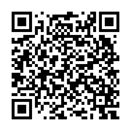 QR code for ZFS645