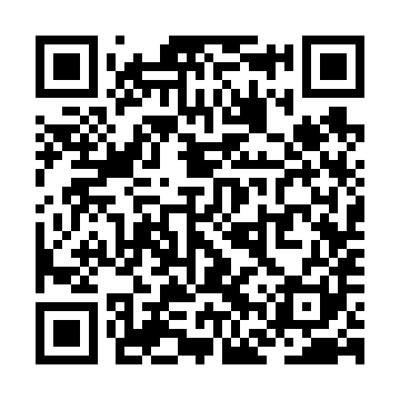 QR code for ZFS681