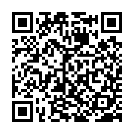 QR code for ZFS748