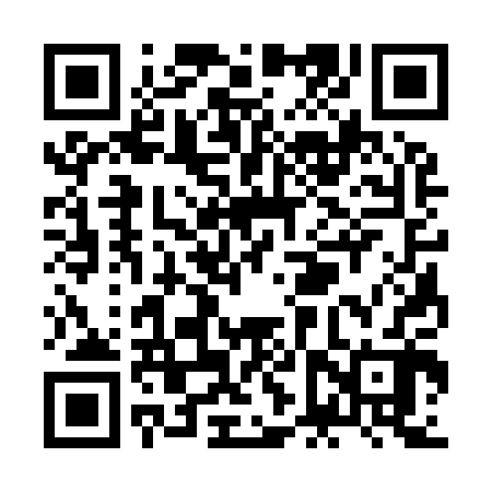 QR code for ZFS902