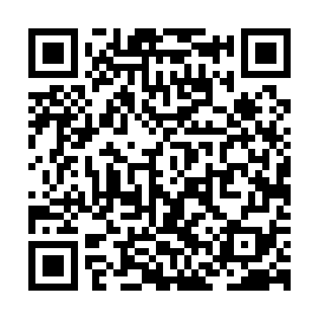 QR code for ZFT179