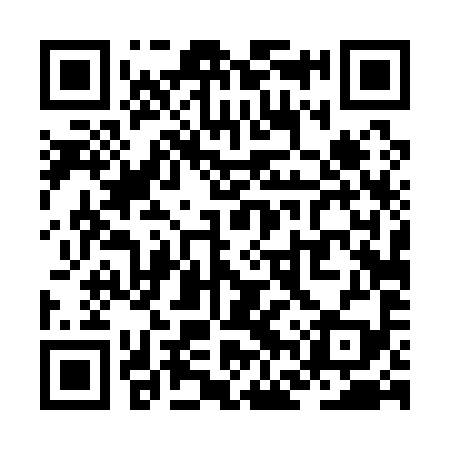 QR code for ZFT199