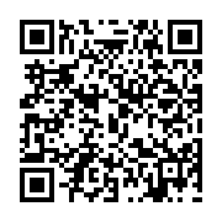 QR code for ZFT212