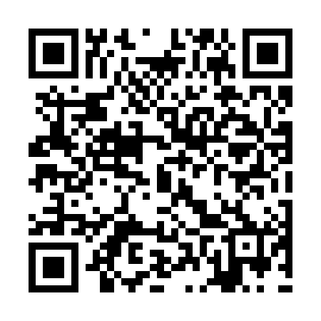 QR code for ZFT280