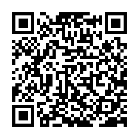 QR code for ZFT308