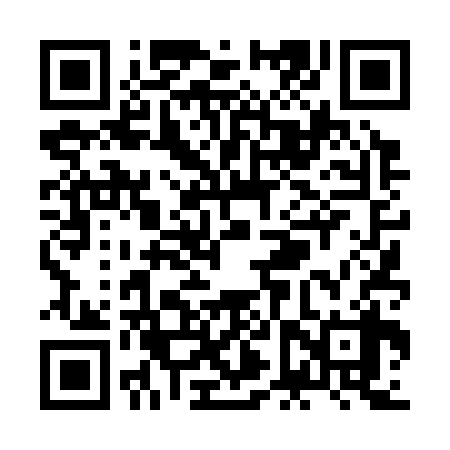 QR code for ZFT338