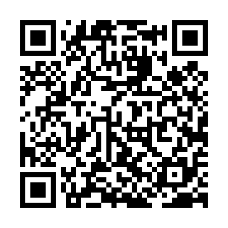 QR code for ZFT415