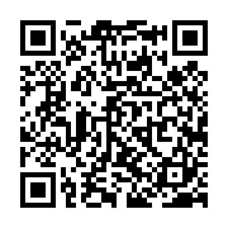 QR code for ZFT423
