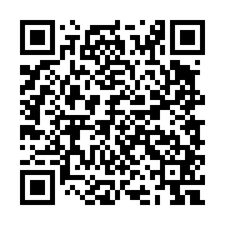 QR code for ZFT441