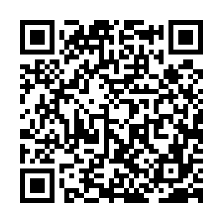 QR code for ZFT576