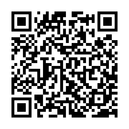 QR code for ZFT580