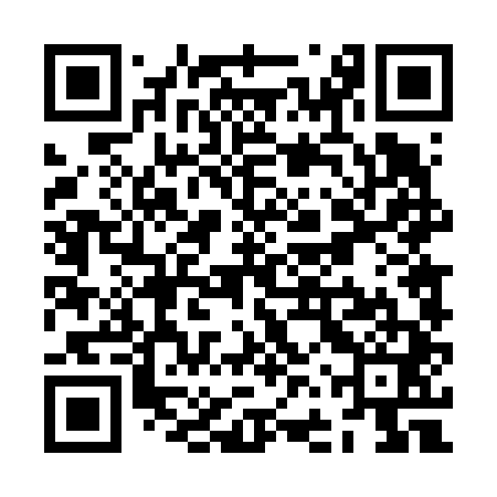 QR code for ZFT641