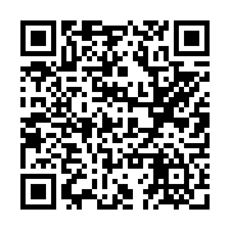 QR code for ZFT665