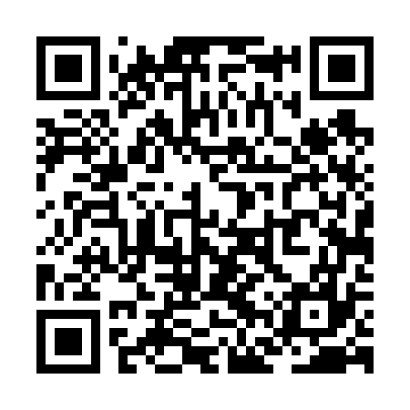 QR code for ZFT677