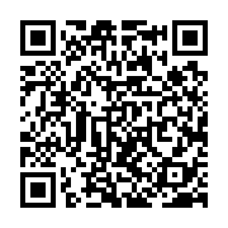 QR code for ZFT738
