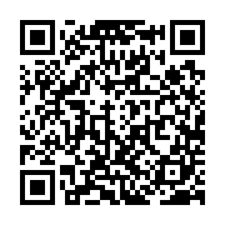QR code for ZFT740
