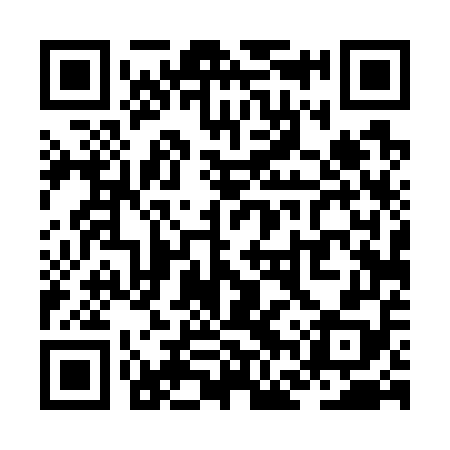 QR code for ZFT758