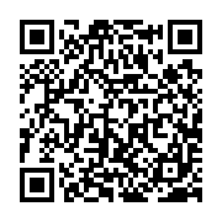 QR code for ZFT797