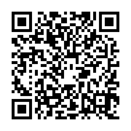 QR code for ZFT815