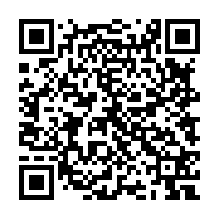 QR code for ZFT820