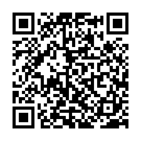 QR code for ZFT823