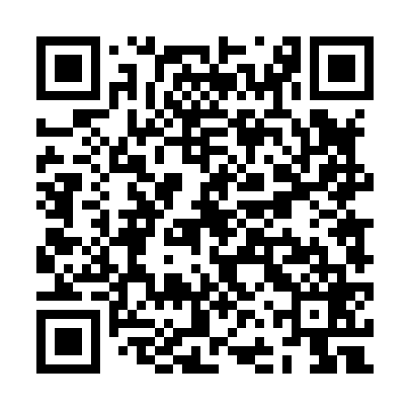QR code for ZFT869