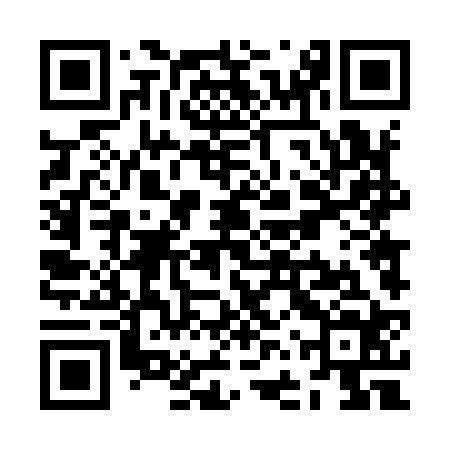 QR code for ZFT924