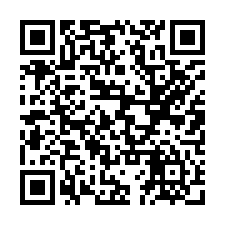 QR code for ZFT945