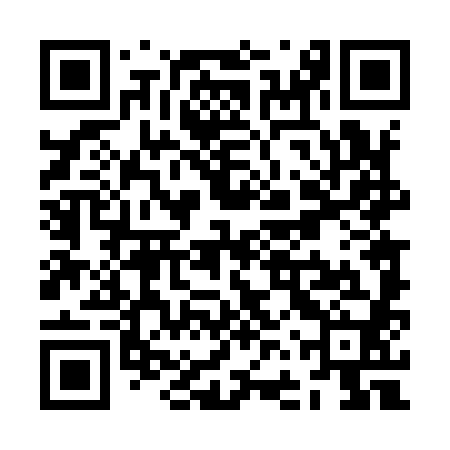 QR code for ZFT980