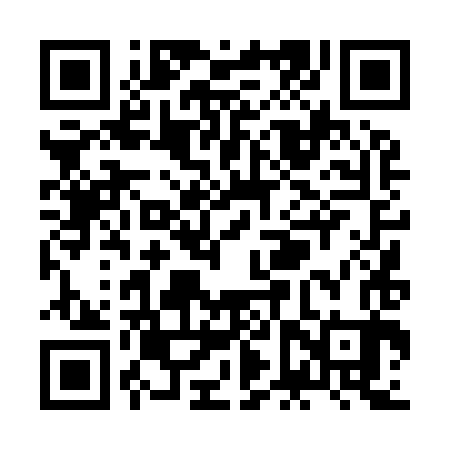QR code for ZFT983