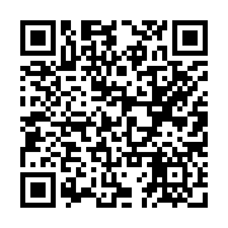 QR code for ZFT987