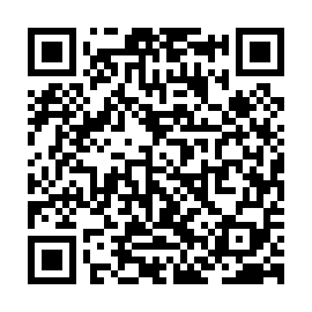 QR code for ZFU059