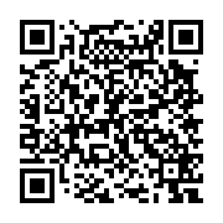 QR code for ZFU069