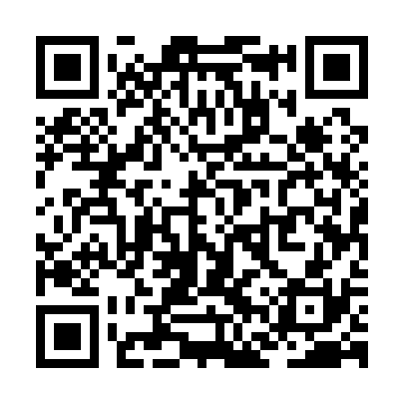 QR code for ZFU130