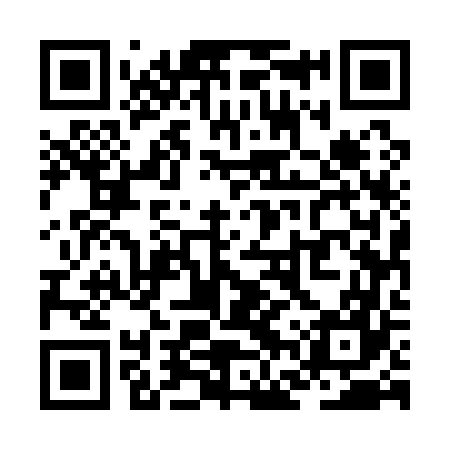 QR code for ZFU167
