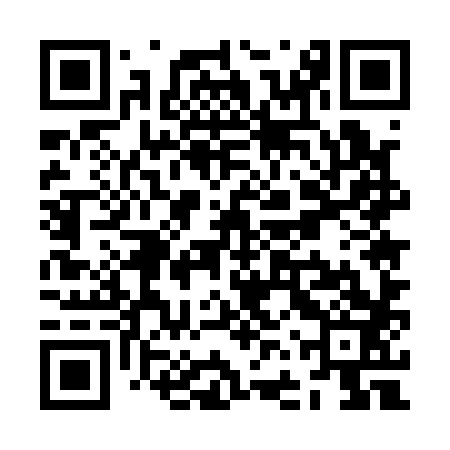 QR code for ZFU183