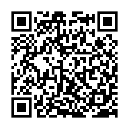 QR code for ZFU195