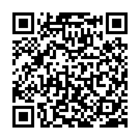 QR code for ZFU228