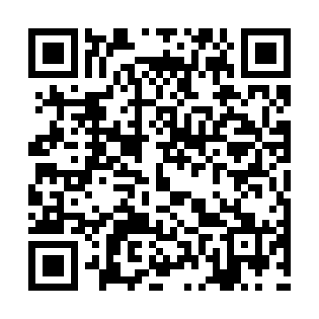 QR code for ZFU261