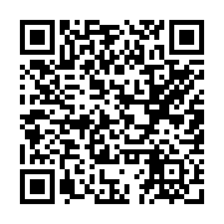 QR code for ZFU271