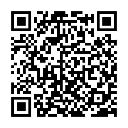 QR code for ZFU298