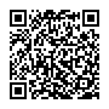 QR code for ZFU348