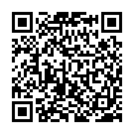 QR code for ZFU393