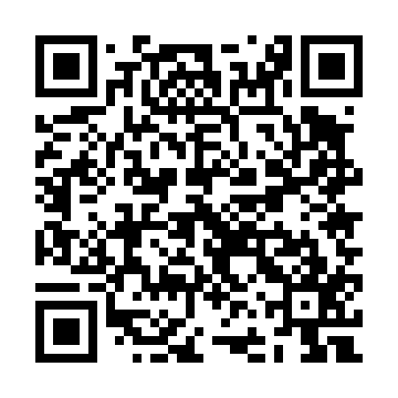 QR code for ZFU417