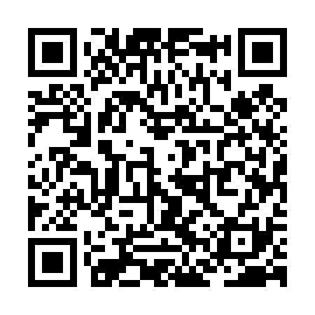 QR code for ZFU431