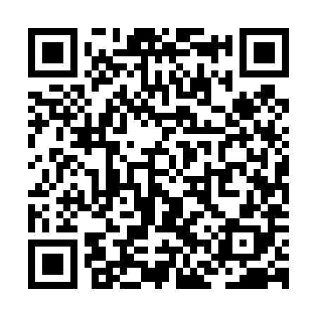 QR code for ZFU488